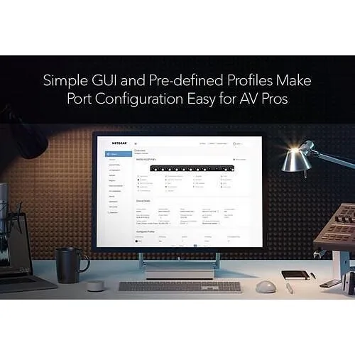 Image of W9-MSM433210