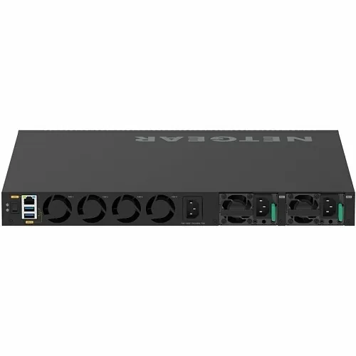 Image of W9-MSM435210