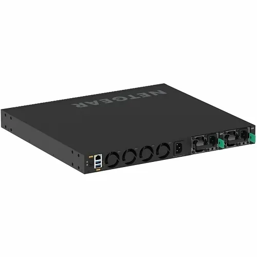 Image of W9-MSM435210