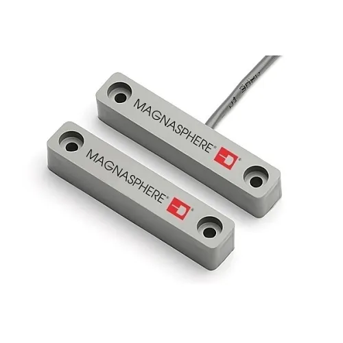 Magnasphere MSS-K22S-G 2.5" Surface Mount Contact