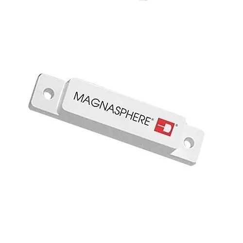 Magnasphere MSS-K24SRS1P1 2.5" Surface Mount Contact