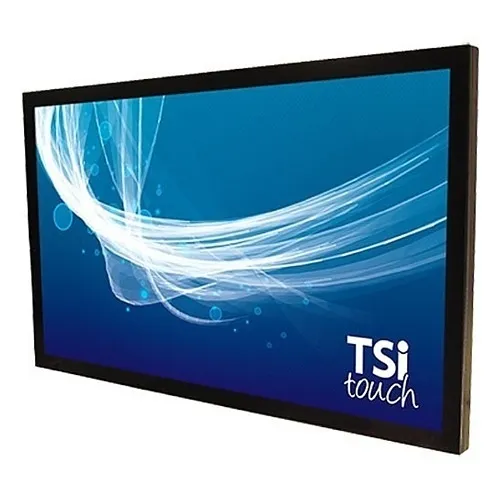 TSItouch MSZ050YF3 50" QC Series QM50C Monitor for Samsung