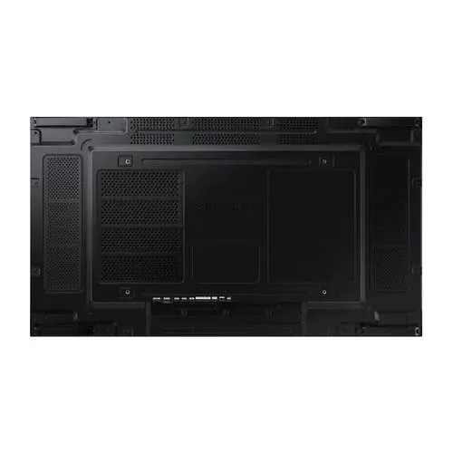 Image of YT-MSZ055VH0