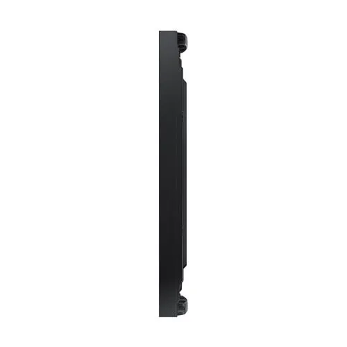 Image of YT-MSZ055VH0