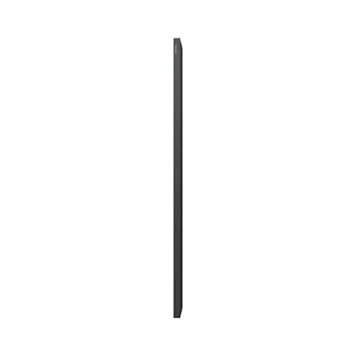 Image of YT-MSZ055YG3