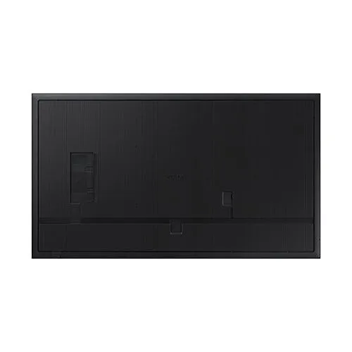 Image of YT-MSZ055YG3