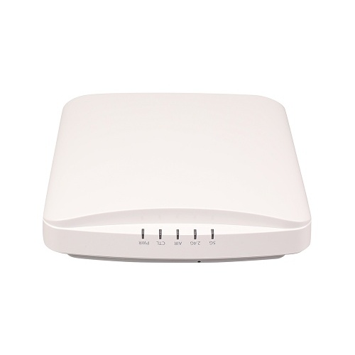 Image of UM-NU550U00