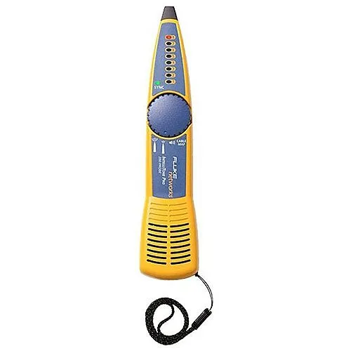 Fluke MT-8200-63A Intellitone Pro 200 Probe