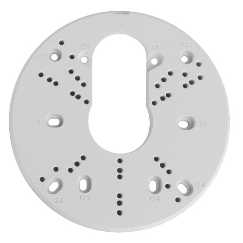 Image of VM-A20GANGPW