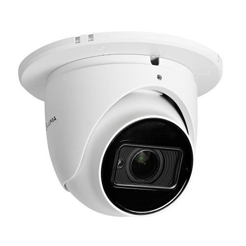 Image of VM-A20GANGPW