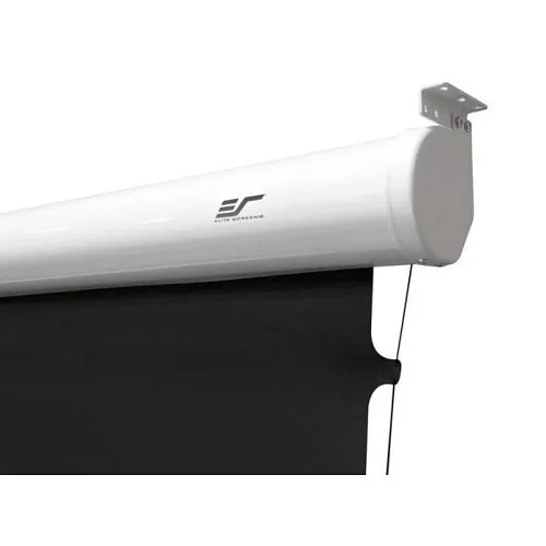 Image of E8-M110XWH3E