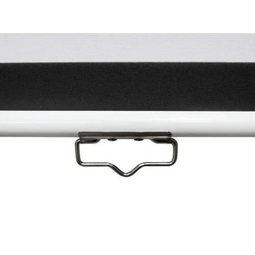 Image of E8-M110XWH3E