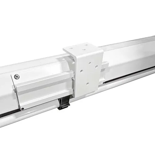 Image of E8-M110XWH3E