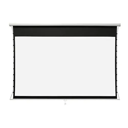 Image of E8-MT123NWX2