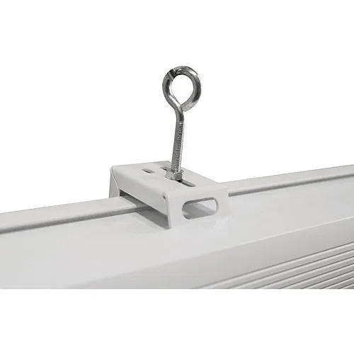 Image of E8-MT125XWH2