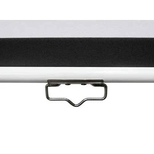 Image of E8-M125XWH3E