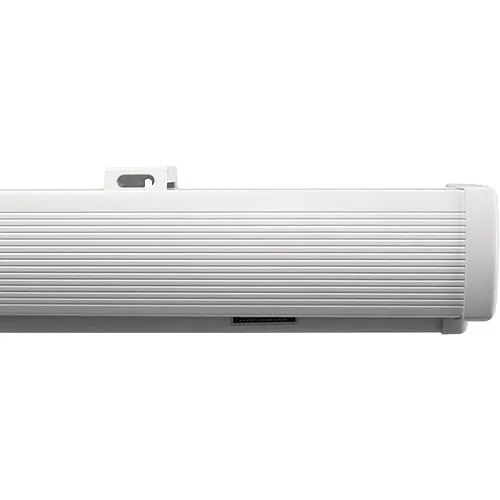 Image of E8-MT140XWH2