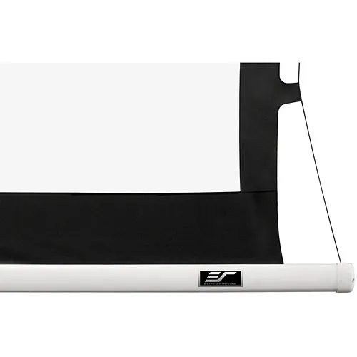 Image of E8-MT140XWH2