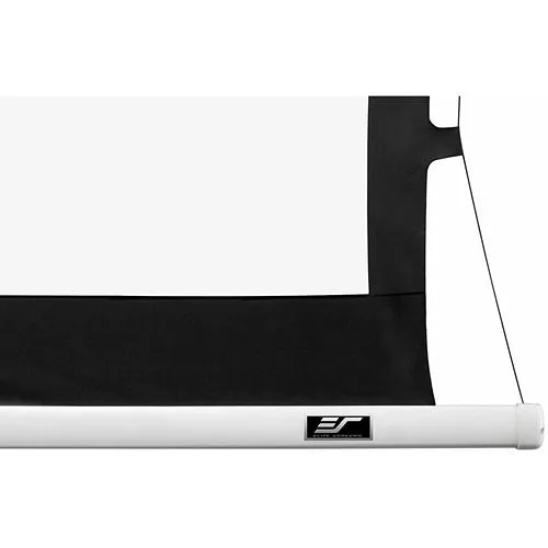 Image of E8-MT140XWH2