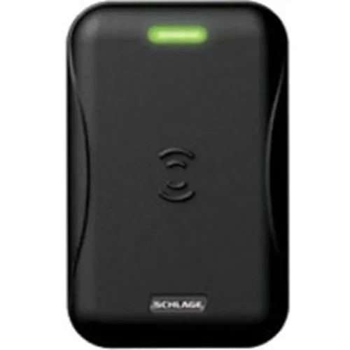 Schlage Mt15-485 Card Reader Access Device