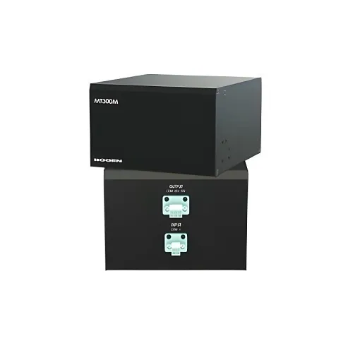 Bogen MT300M Matching Transformer Module 250W, 25V and 70V
