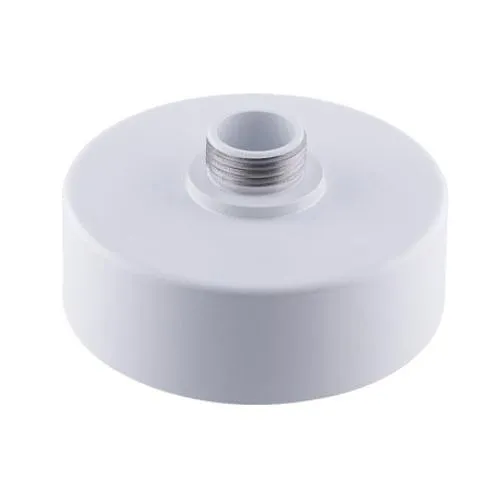 GeoVision GV-MOUNT-504-1 Wall Mount Bracket for GV-RFER12700