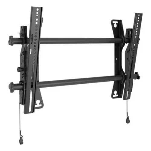 Chief MTA1U Medium Fusion Tilt Wall Mount for 32-65" TVs