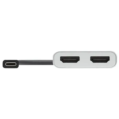 Image of TC-MTB3002HD