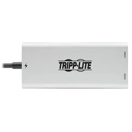 Image of TC-MTB3002HD