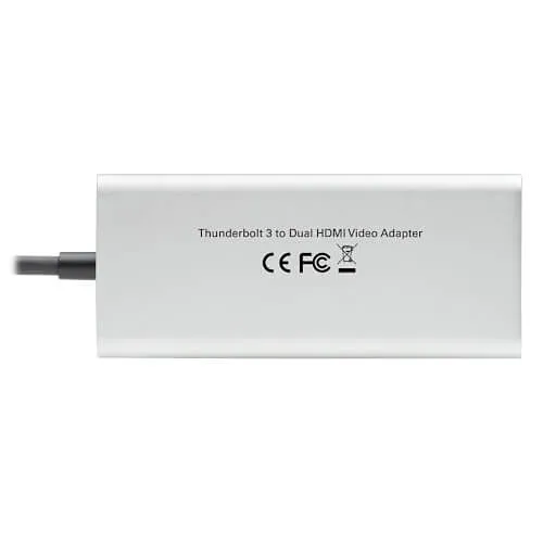 Image of TC-MTB3002HD