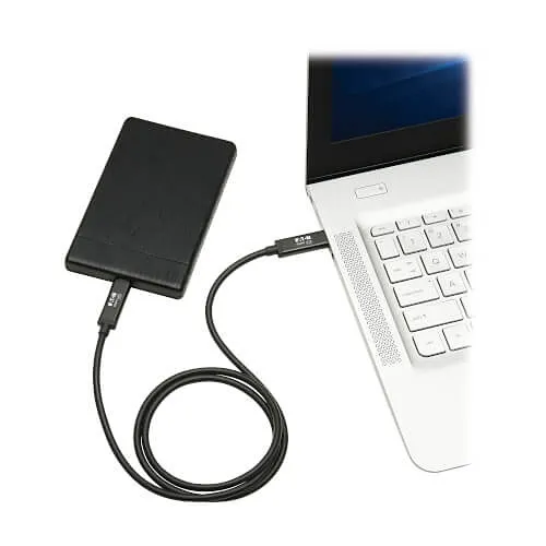 Image of TC-MTB301M51