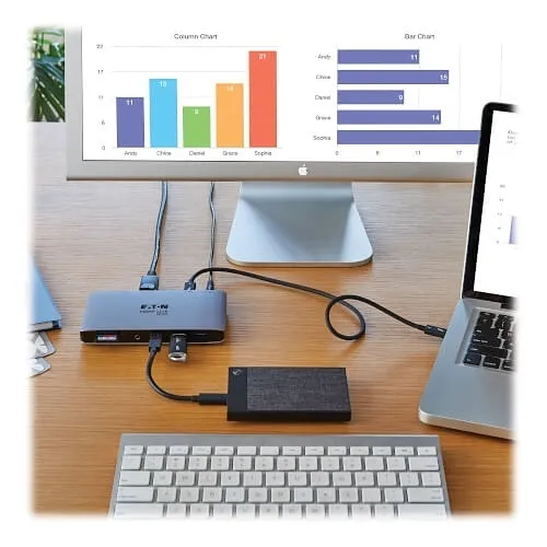 Image of TC-MTB301M56