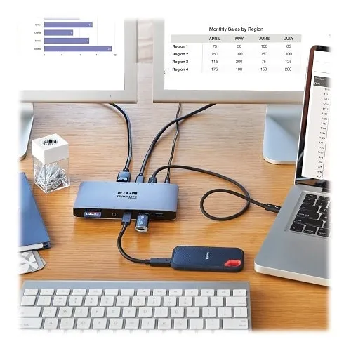 Image of TC-MTB301M56