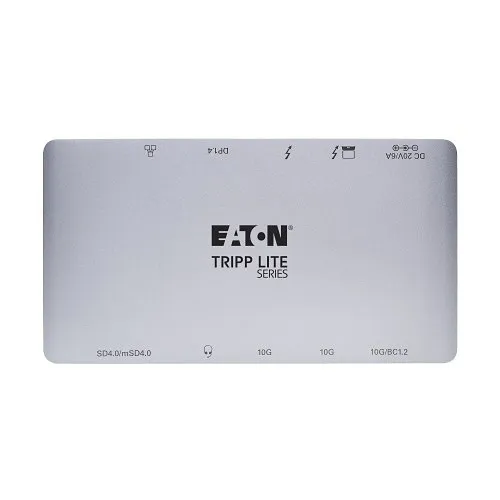 Image of TC-MTB301M56