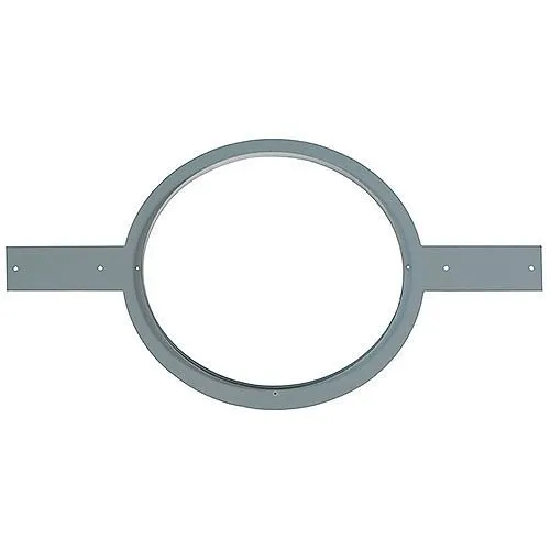 JBL Professional MTC-19MR Mud Ring Construction Bracket for Control 19CS Series, 6-Pack