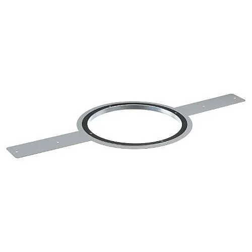 JBL Professional MTC-19NC New Construction Bracket for Control 19CS