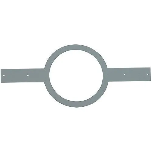 JBL Professional MTC-26NC New Construction Bracket for Control 26C and Control 26C, 6-Pack