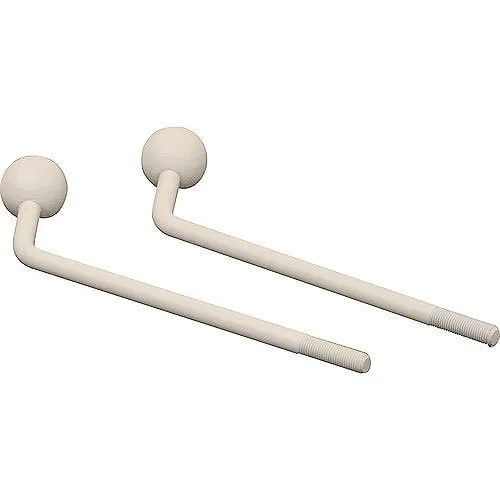 JBL Professional MTC-28/25CM Ceiling Mount Adapter for Control 28 and Control 25, White, Pair