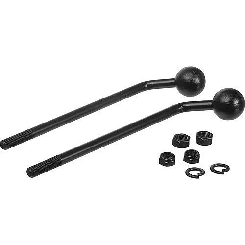 JBL Professional MTC-28/25CM Ceiling Mount Adapter for Control 28 and Control 25, Black, Pair