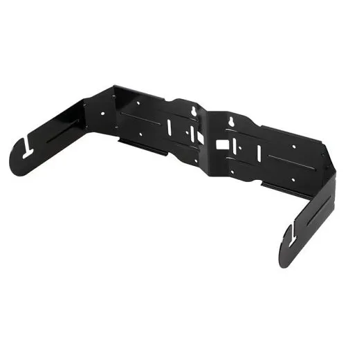 Image of JF-MTC28UB1