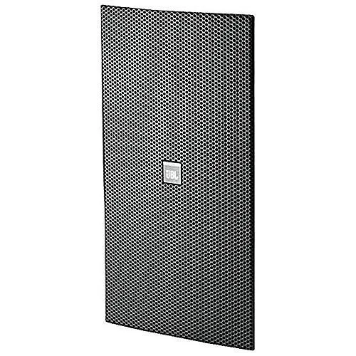 JBL Professional MTC-28WMG-1 WeatherMax Harsh Environments Replacement Grille for Control 28-1 and 28-1, Black
