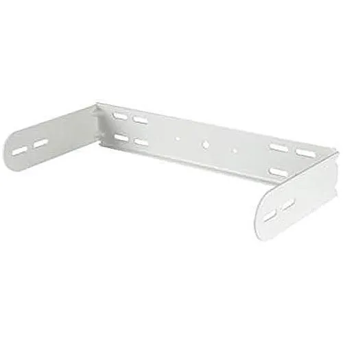 JBL Professional MTC-29UB U-Bracket for Mounting Control 29AV, White