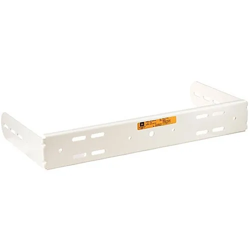 JBL Professional MTC-30UB U-Bracket for Mounting Control 30, White