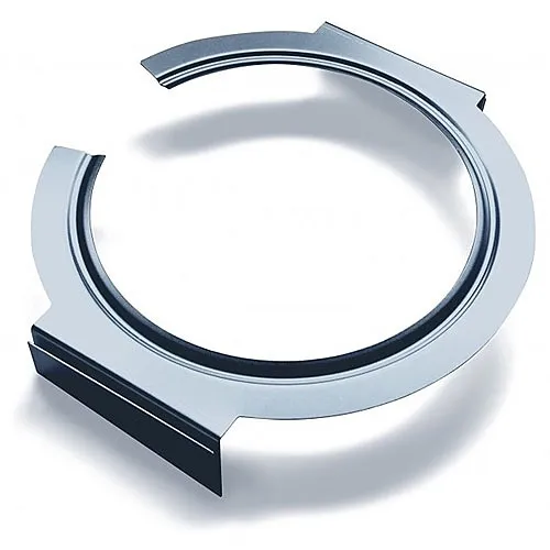 JBL Professional MTC-8128C C-Ring for 8128 Ceiling Speaker, 4-Pack