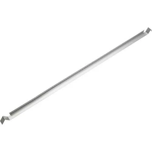 JBL Professional MTC-RAIL Tile Rail for 8124 and 8128 Speakers, Pack