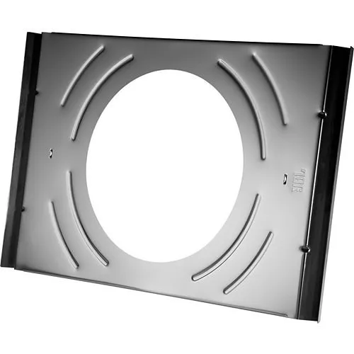 JBL Professional MTC-TB6/8 Tile Bridge for Control 200 and Control 300 Series