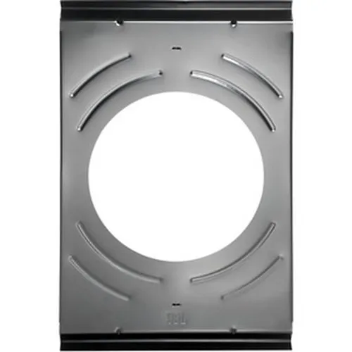 JBL Professional MTC-TB6/8 Tile Bridge for Control 200 and Control 300 Series