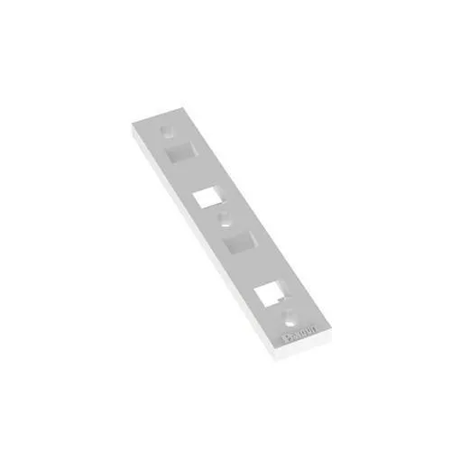 Image of P9-MTP2HE6C