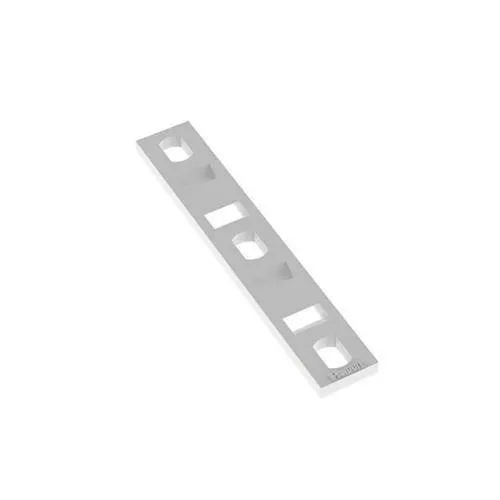 Image of P9-MTP2SE10C