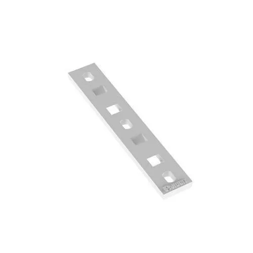 Image of P9-MTP2SE6C